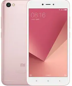 Замена матрицы на телефоне Xiaomi Redmi Y1 Lite в Ростове-на-Дону
